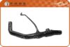 FARE SA 8389 Radiator Hose